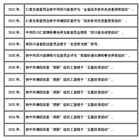 596f09ea-c747-4383-9812-084d16f0cfba.png 596f09ea-c747-4383-9812-084d16f0cfba.png