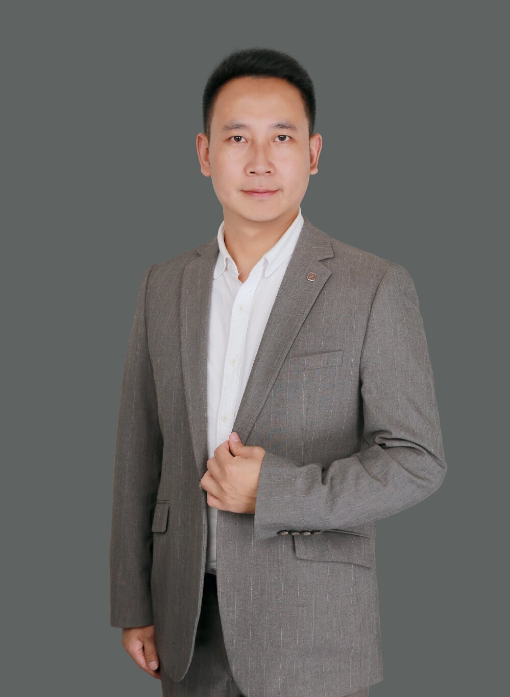 曾淋淋